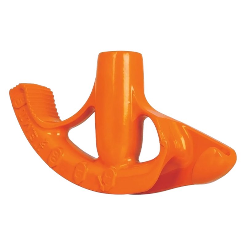 Dobla tubo manual 1” thor