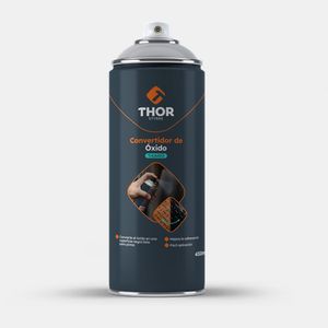 Convertidor de oxido 450ml thor