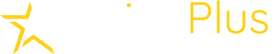 Luminaplus